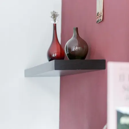 Casa Riviera Appartement *